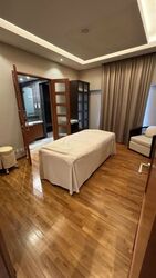 Marriott Hotel, Singapore (D9), Retail #546349941